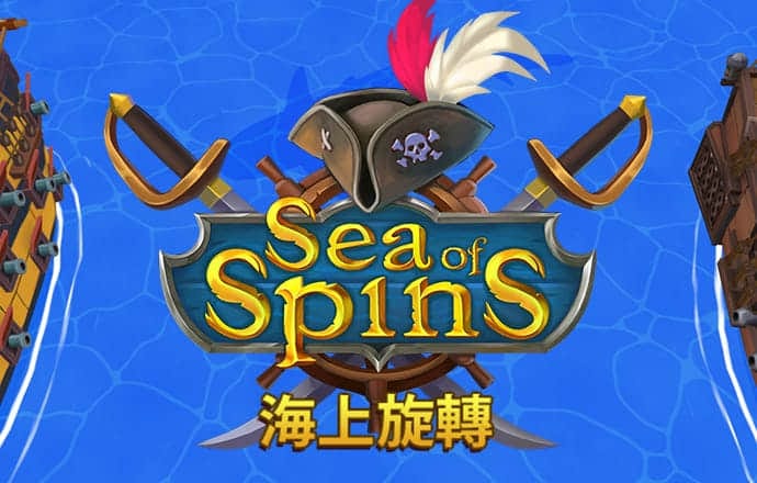 beta365全站登录